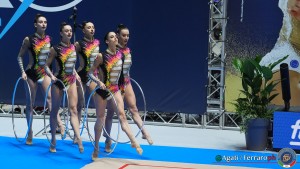 squadra nazionale foto agati ferraro luc00325